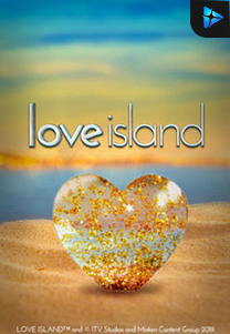 Bocoran RTP Love Island foto di SENSA838 - GENERATOR SLOT RTP RESMI SERVER PUSAT