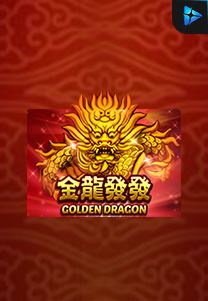 Bocoran RTP Golden Dragon di SENSA838 - GENERATOR SLOT RTP RESMI SERVER PUSAT