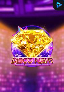 Bocoran RTP Disco Night di SENSA838 - GENERATOR SLOT RTP RESMI SERVER PUSAT