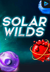 Bocoran RTP Solar Wilds foto di SENSA838 - GENERATOR SLOT RTP RESMI SERVER PUSAT