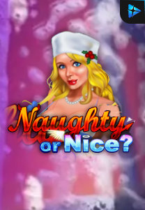 Bocoran RTP Naughty Or Nice di SENSA838 - GENERATOR SLOT RTP RESMI SERVER PUSAT