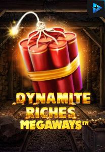 Bocoran RTP Dynamite Riches Megaways di SENSA838 - GENERATOR SLOT RTP RESMI SERVER PUSAT