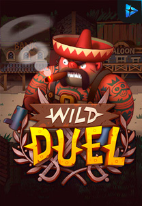 Bocoran RTP Wild Duel di SENSA838 - GENERATOR SLOT RTP RESMI SERVER PUSAT