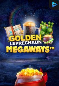 Bocoran RTP Golden Leprechaun Megaways di SENSA838 - GENERATOR SLOT RTP RESMI SERVER PUSAT