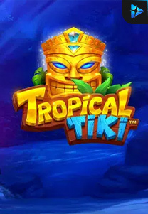 Bocoran RTP Tropical Tiki di SENSA838 - GENERATOR SLOT RTP RESMI SERVER PUSAT