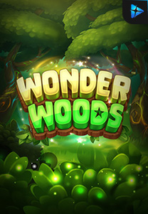 Wonder Woods foto