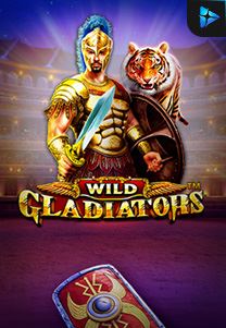 Bocoran RTP Wild Gladiators di SENSA838 - GENERATOR SLOT RTP RESMI SERVER PUSAT