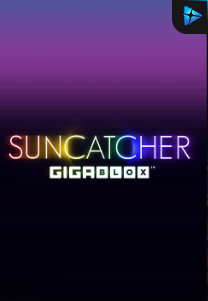 Bocoran RTP Suncatcher Gigablox di SENSA838 - GENERATOR SLOT RTP RESMI SERVER PUSAT