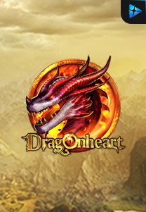 Bocoran RTP Dragonheart di SENSA838 - GENERATOR SLOT RTP RESMI SERVER PUSAT